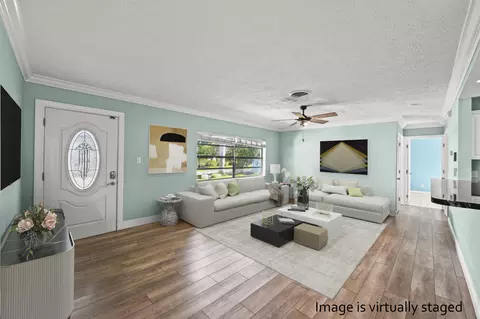 872 SW 30th St, Palm City, FL 34990