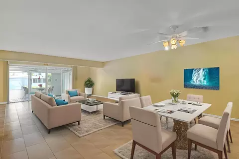 1850 NW 18th #103, Delray Beach, FL 33445