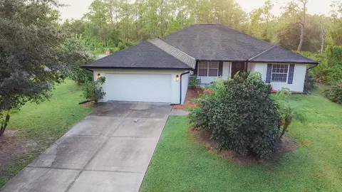 9134 Oviedo St, Sebring, FL 33872