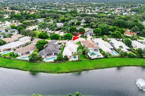 116 Victoria Bay Ct, Palm Beach Gardens, FL 33418