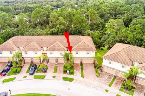 9686 SW Purple Martin Way, Stuart, FL 34997
