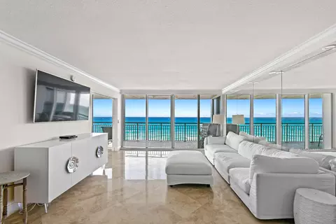 3546 S Ocean Blvd #501, South Palm Beach, FL 33480
