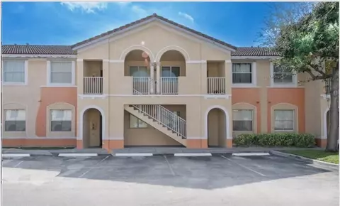 2731 SE 17th Ave #210, Homestead, FL 33035