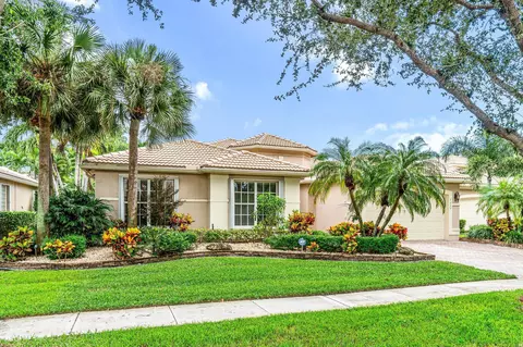 7339 Greenport Cv, Boynton Beach, FL 33437