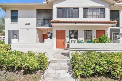 9748 Pavarotti Ter #201, Boynton Beach, FL 33437