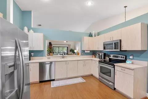 9748 Pavarotti Ter #201, Boynton Beach, FL 33437