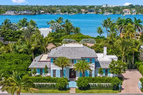 2270 Ibis Isle Rd E, Palm Beach, FL 33480