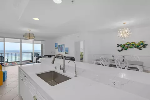 4160 N Highway A1a #902, Hutchinson Island, FL 34949