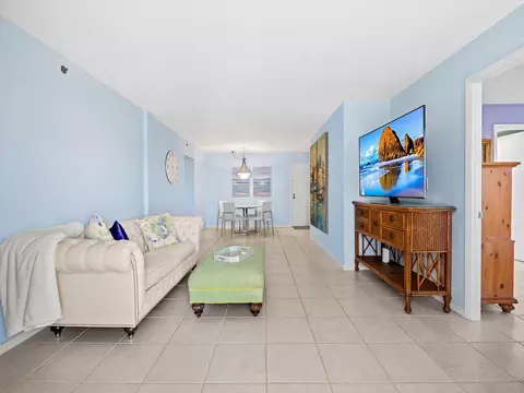 3221 S Ocean Blvd #302, Highland Beach, FL 33487