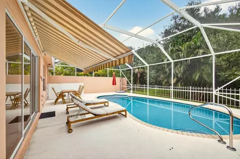 130 S Hampton, Jupiter, FL 33458