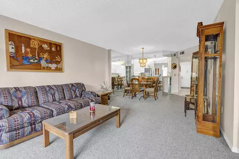 7562 Trent Dr #306, Tamarac, FL 33321