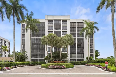6845 Willow Wood Dr #3012, Boca Raton, FL 33434