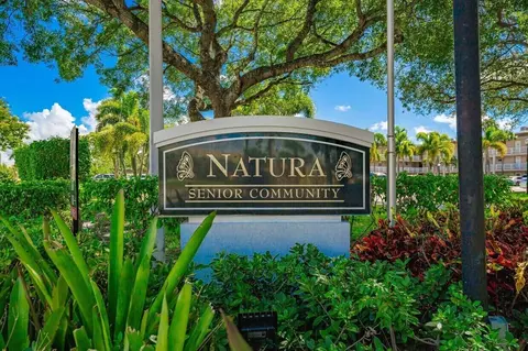 2804 SW Natura Blvd #D, Deerfield Beach, FL 33441