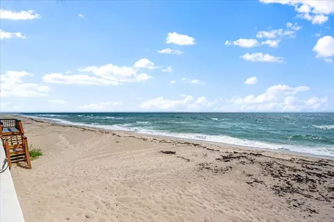 3540 S Ocean #908, South Palm Beach, FL 33480