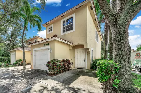 9494 S Military Trl #1, Boynton Beach, FL 33436