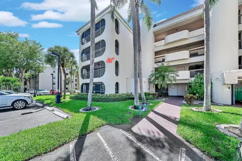 6342 Longboat Ln W #201, Boca Raton, FL 33433