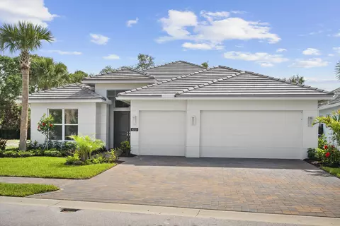 4232 Montagu Ave, Vero Beach, FL 32967