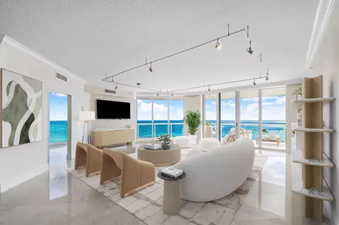 4600 N Ocean Dr #1201, Singer Island, FL 33404