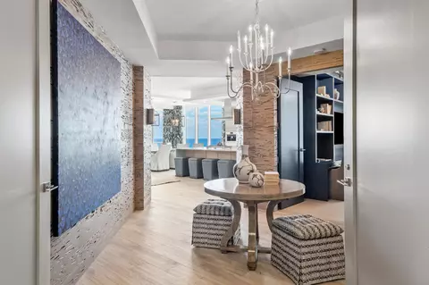 3730 N Ocean Dr #10B, Singer Island, FL 33404