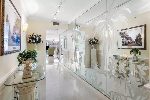 3440 S Ocean Blvd N #508N, Palm Beach, FL 33480
