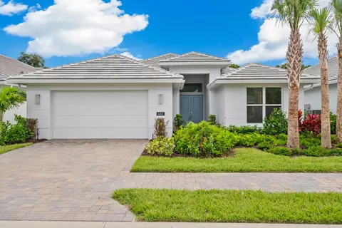4243 Lucaya Pointe Way, Vero Beach, FL 32967