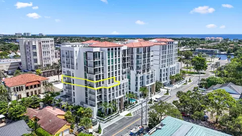475 E Royal Palm Rd #506, Boca Raton, FL 33432