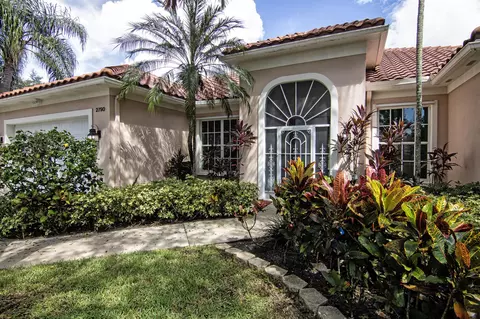 2790 Hancock Creek Rd, West Palm Beach, FL 33411