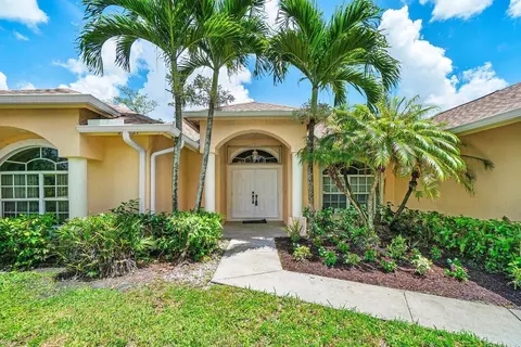 16437 80th St N, The Acreage, FL 33470