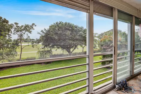 4500 Gefion Ct #205, Lake Worth, FL 33467