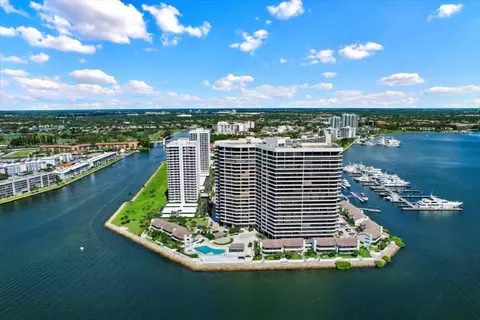 100 Lakeshore Dr #1854, North Palm Beach, FL 33408