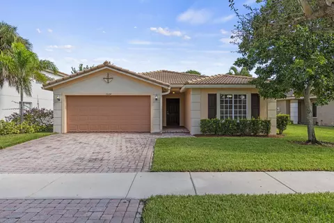 2064 SW Newport Isles Blvd, Port Saint Lucie, FL 34953