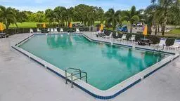 4190 Gator Greens Way #12, Fort Pierce, FL 34982