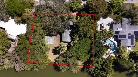 11620 SW 69th Ct, Pinecrest, FL 33156