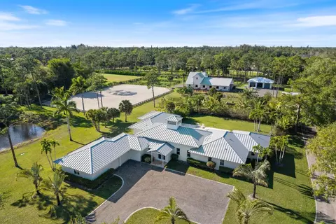 11443 Key Deer, Lake Worth, FL 33449