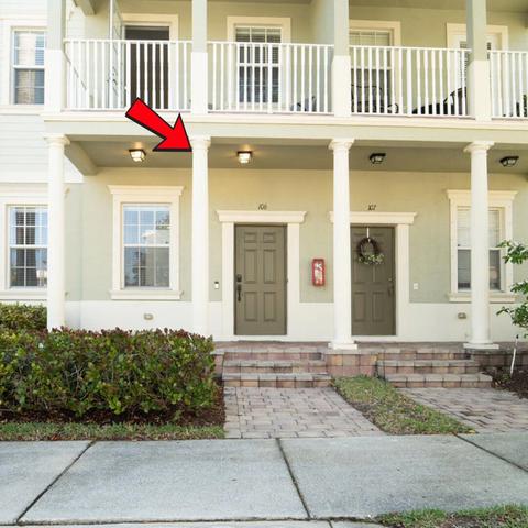 Homes For Sale in 33458, FL | Real Estate & Listings | Movoto