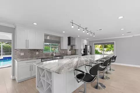 1431 Rudder, Wellington, FL 33414