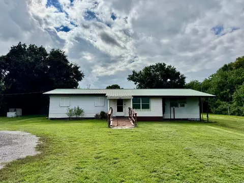 1595 Us-98, Okeechobee, FL 34972