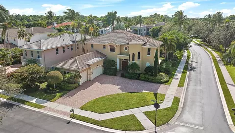 3124 San Michele, Palm Beach Gardens, FL 33418