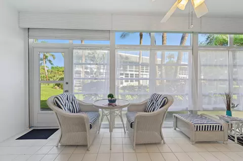 2929 SE Ocean Blvd #145-4, Stuart, FL 34996