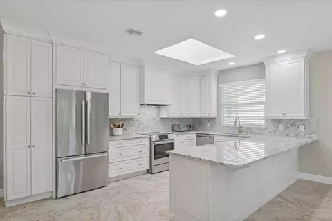 7250 Reserve Creek Dr, Port Saint Lucie, FL 34986