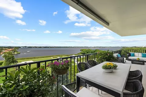 3460 S Ocean Blvd #510, Palm Beach, FL 33480