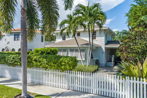 441 33rd St, West Palm Beach, FL 33407