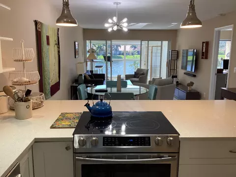 1680 NW 20th Ave #102, Delray Beach, FL 33445