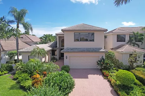 13322 Deauville Dr, Palm Beach Gardens, FL 33410