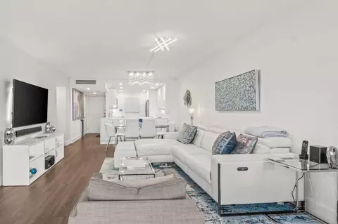 5500 NW 2nd #414, Boca Raton, FL 33487