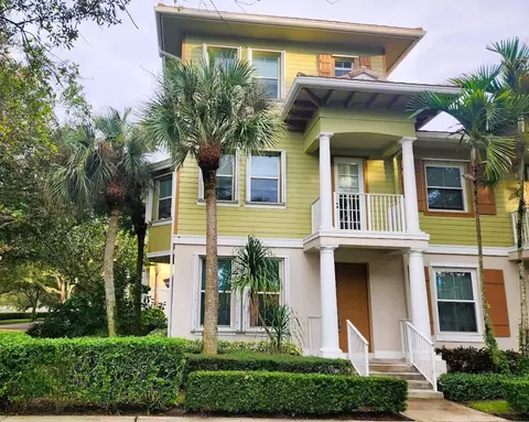 1480 W Frederick Small Rd, Jupiter, FL 33458