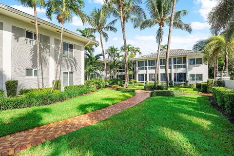 200 Andrews Ave #3-A, Delray Beach, FL 33483