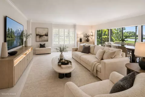 13400 Polo Rd W #102, Wellington, FL 33414