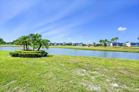 61 Piedmont B #61, Delray Beach, FL 33484