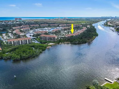 1901 Marina Isle Way #305, Jupiter, FL 33477